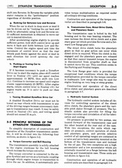 06 1955 Buick Shop Manual - Dynaflow-005-005.jpg